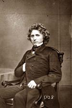 A. V. Stoughton