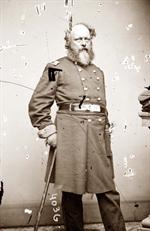 Surgeon H. A. Potter
