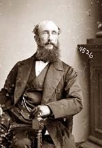 Sir Thomas Tobin