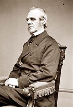 Geo. Thompson