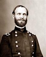 General Townsend