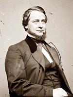 Honorable Clement Laird Vallandigham