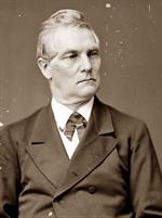 Honorable Wm. A. Wheeler,