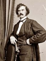 John Wallack
