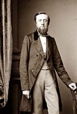 W. J. Waterberg