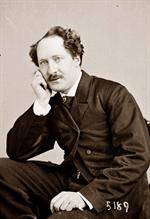 William Floyd