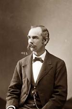 William H. Gardner