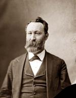 Robbins, Representative Wm. McKendree