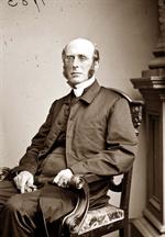Bishop John Williams