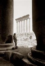 Baalbek