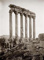 Baalbek