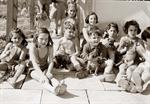 Happy Children
