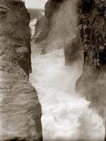 Murchison Falls