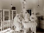 Operating Room