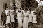 Ramallah Children