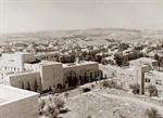 Talbieh and Katamon. Zionist