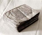 The Word