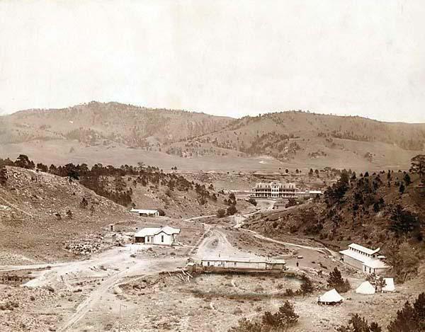 Wi-wi-la-kah-ta canon.  Old