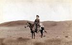 Antelope Hunt