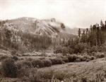 Harney's Peak