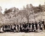 Infantry Company