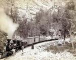 Black Hills