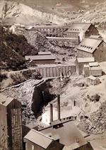 Lumber Mills