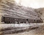 Passenger Train