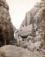 Sunday Gulch