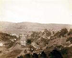 Hot Springs, S.D.