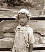 Black Child