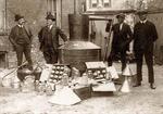 American Life in the 1920s
