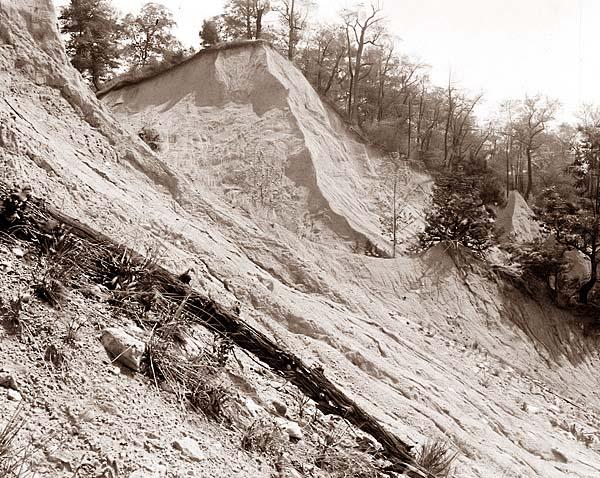 Wright, Wilbur, 1867-1912
