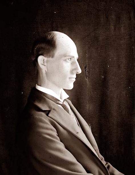 Wilbur Wright