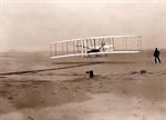 Airplanes