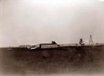 First Wright Flight of 1905