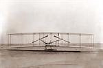 Wright Brothers