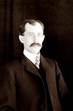 Orville Wright