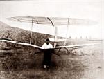 Otto Lilienthal