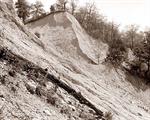 Wright, Wilbur, 1867-1912