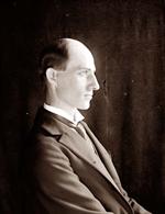 Wilbur Wright