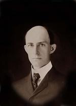 Wilbure Wright