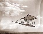Glider Test