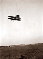 Wright Flight School